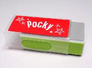 プチサプライズBOX　全4種