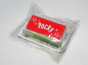 プチサプライズBOX　全4種