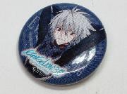 EVANGELION:3.0 缶バッジ全6種