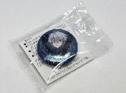 EVANGELION:3.0 缶バッジ全6種