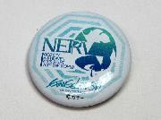 EVANGELION:3.0 缶バッジ全6種