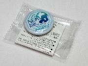 EVANGELION:3.0 缶バッジ全6種