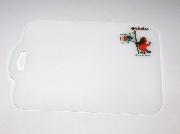 “かけはしさん”カッティングシート