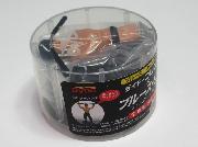 ブルース・リー財団監修　ダイドーブレンド×ブルース・リー　フィギュアコレクション全10種