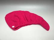 トキメキドライキャップ