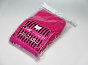 トキメキドライキャップ