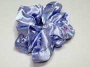 オリジナルシュシュ