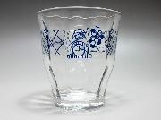 ウェルチオリジナルグラス全４種