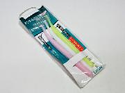 歯間用デンタルブラシ