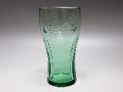 コカ・コーラ　コンツアーグラス