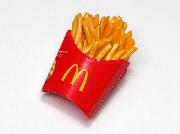 フードマグネット全6種