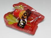 フードマグネット全6種