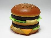 フードマグネット全6種