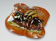 フードマグネット全6種