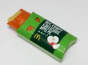 フードマグネット全6種