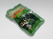 フードマグネット全6種