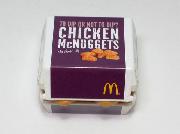 フードマグネット全6種