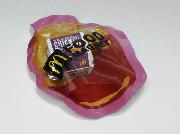 フードマグネット全6種