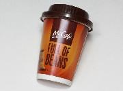 フードマグネット全6種