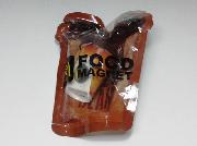 フードマグネット全6種