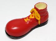 フードマグネット全6種