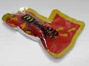 フードマグネット全6種