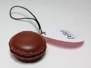 デルレイマカロンチャームコレクション全6種