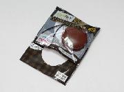 デルレイマカロンチャームコレクション全6種