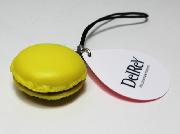 デルレイマカロンチャームコレクション全6種