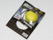 デルレイマカロンチャームコレクション全6種