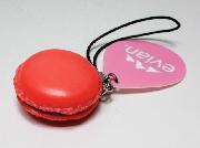 デルレイマカロンチャームコレクション全6種