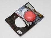 デルレイマカロンチャームコレクション全6種