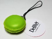 デルレイマカロンチャームコレクション全6種