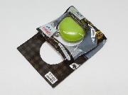 デルレイマカロンチャームコレクション全6種