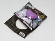 デルレイマカロンチャームコレクション全6種