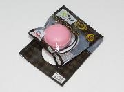 デルレイマカロンチャームコレクション全6種