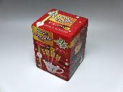 坂崎千春イラストふわふわデザートカフェカップ