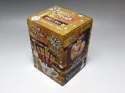 坂崎千春イラストふわふわデザートカフェカップ