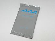 AAAオリジナルカード全8種