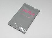 AAAオリジナルカード全8種