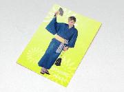 AAAオリジナルカード全8種