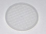 バンホーテンスプリンクルキャップ