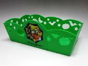 パーティーバスケット全4種