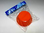 ワンピースパーティボウル全4種