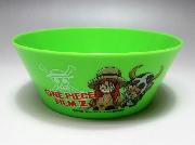 ワンピースパーティボウル全4種