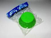 ワンピースパーティボウル全4種