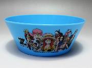 ワンピースパーティボウル全4種