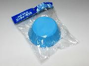 ワンピースパーティボウル全4種