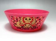 ワンピースパーティボウル全4種