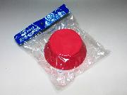 ワンピースパーティボウル全4種